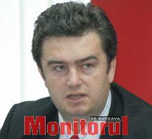 Europarlamentarii PSD vor susține introducerea pensiei minime garantate în toate țările UE