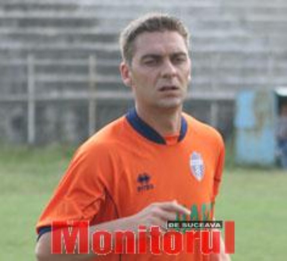 Deşi abia şi-a revenit după o accidentare, Iordache ar putea fi folosit azi Deşi abia şi-a revenit după o accidentare, Iordache ar putea fi folosit azi