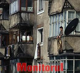 Doar 8% din locuințele României sunt asigurate