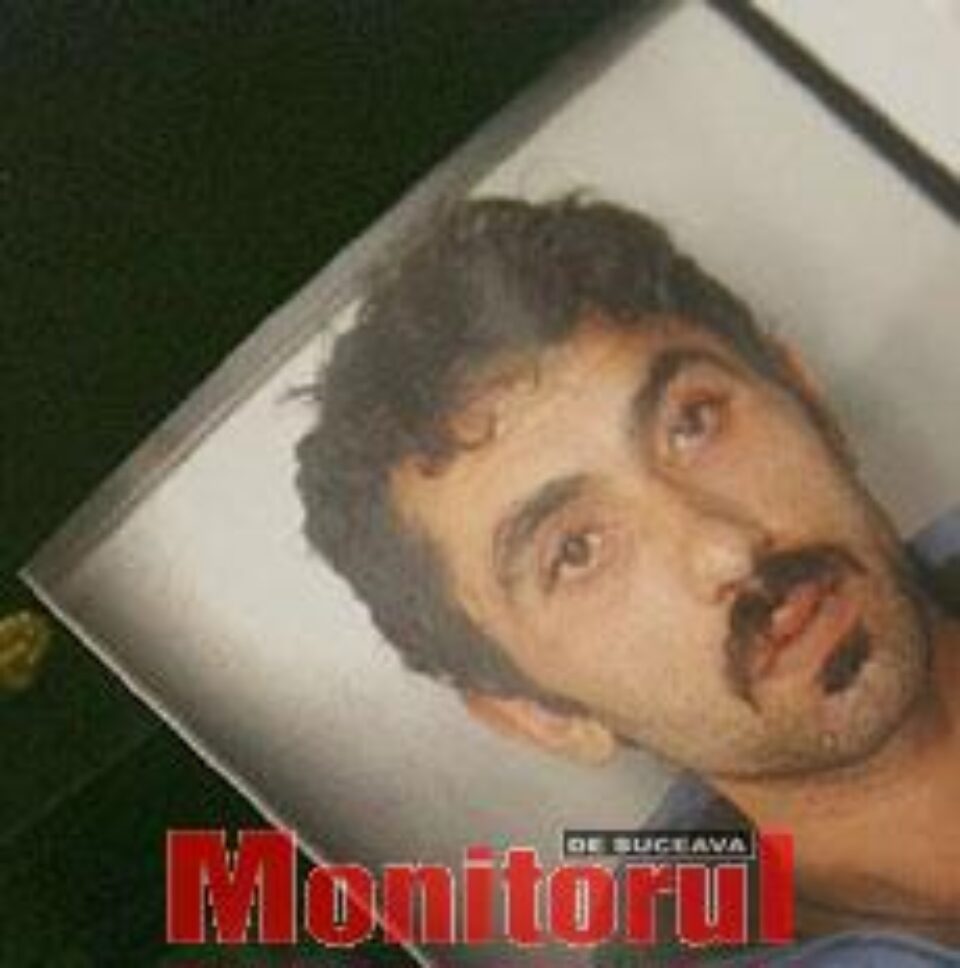 Ultima crimă comisă de un român a făcut să explodeze o bombă în Italia