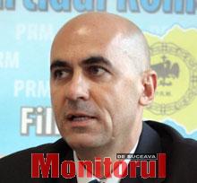 Ioja: Europarlamentarii PRM vor lupta pentru păstrarea identității și tradițiilor românești