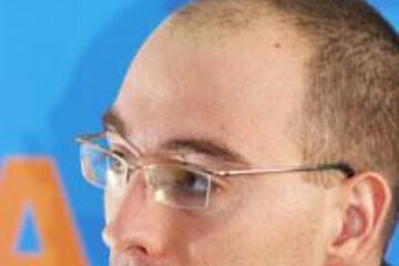 Florin Hrebenciuc: „Primarii suceveni ar trebui, pe cât posibil, să evite subcontractările”