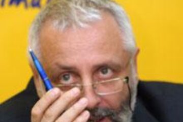 Mihai Steiciuc: „Referendumul propus de Traian Băsescu este inutil”