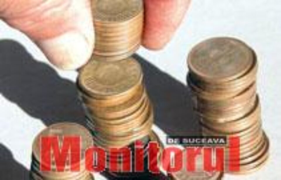 Din presa de altadata