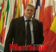 Conservatorii cer Guvernului respectarea legii în cazul deponenților CEC pentru Dacii