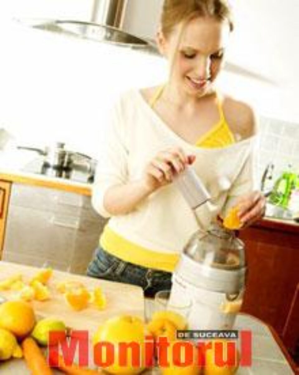 Modalități pentru a putea face față stresului Modalități pentru a putea face față stresului