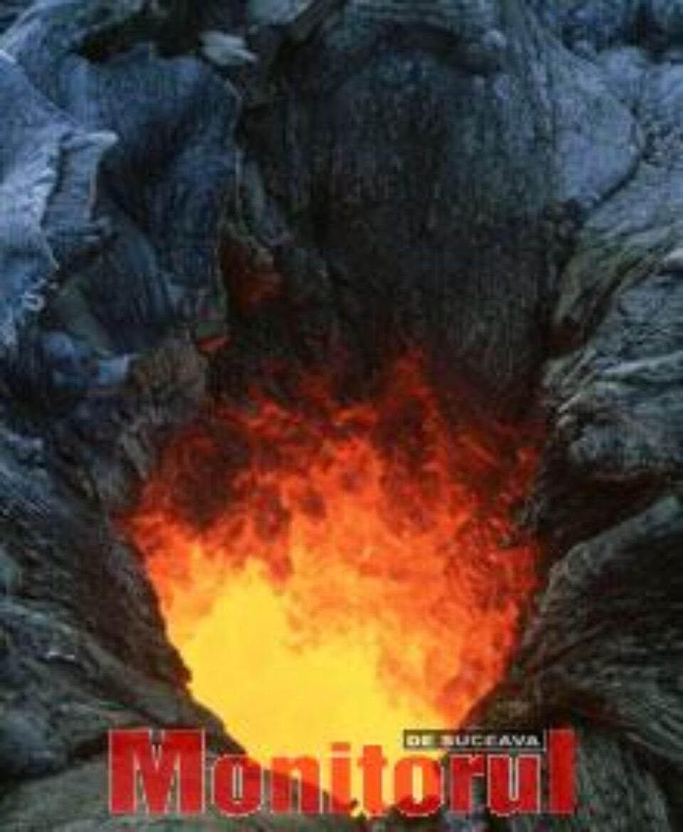 De cine a fost creat iadul?