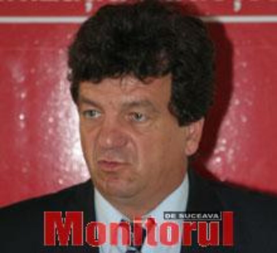 Virginel Iordache: „ Prezenţa TIR-urile în interiorul municipiului creează un total disconfort cetăţenilor” Virginel Iordache: „ Prezenţa TIR-urile în interiorul municipiului creează un total disconfort cetăţenilor”