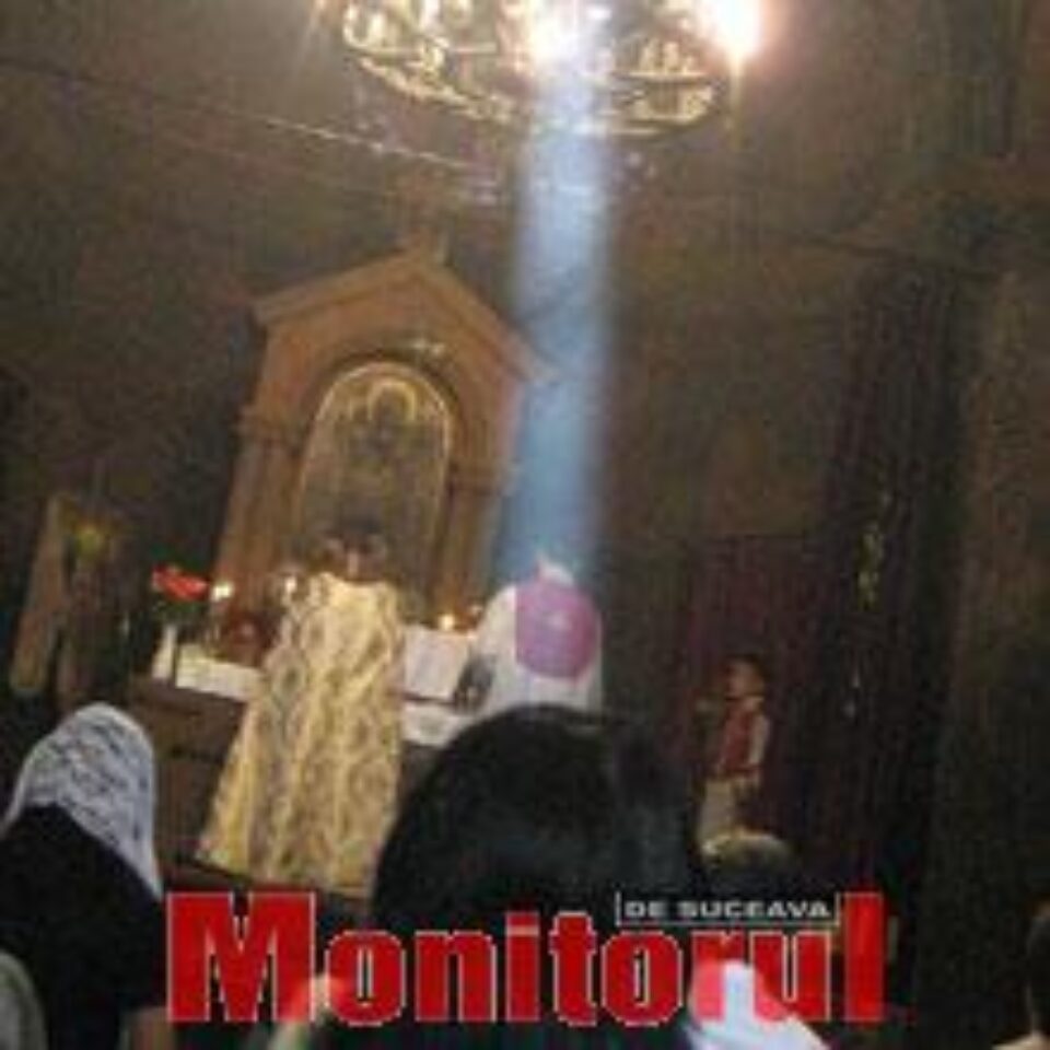 Sufletul și lumea de dincolo