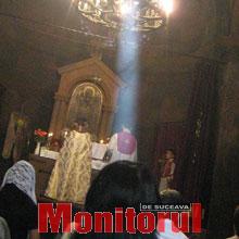 Sufletul și lumea de dincolo