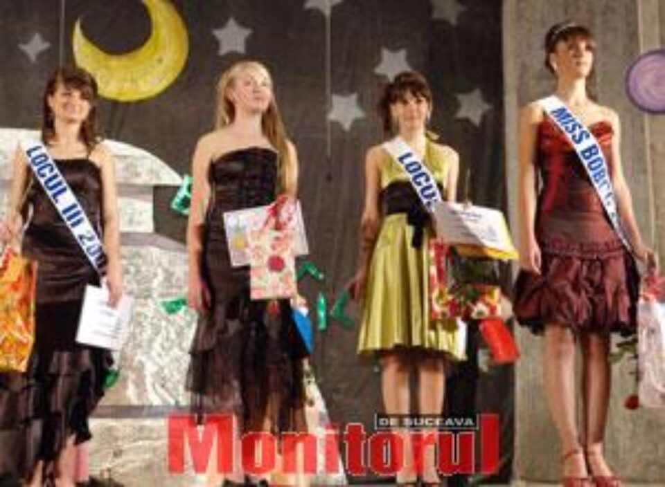 Călătorie în spațiu Călătorie în spațiu