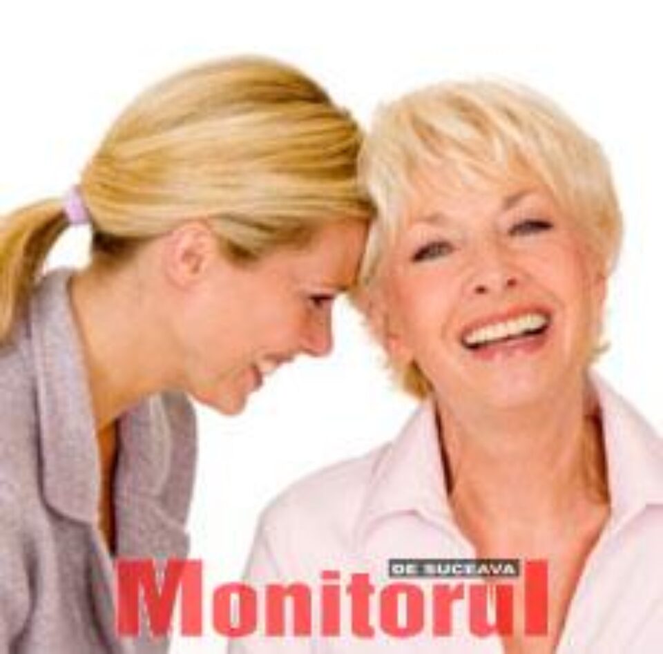 Cum procedăm pentru a avea mai mult chef de viață Cum procedăm pentru a avea mai mult chef de viață