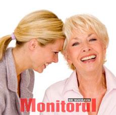 Cum procedăm pentru a avea mai mult chef de viață