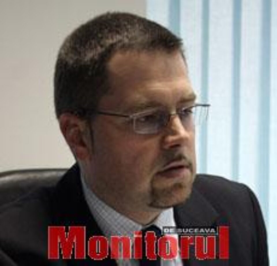 Robert Marian: „Casa de Pensii suportă cheltuielile legate de reabilitarea medicală a asiguratului” Robert Marian: „Casa de Pensii suportă cheltuielile legate de reabilitarea medicală a asiguratului”