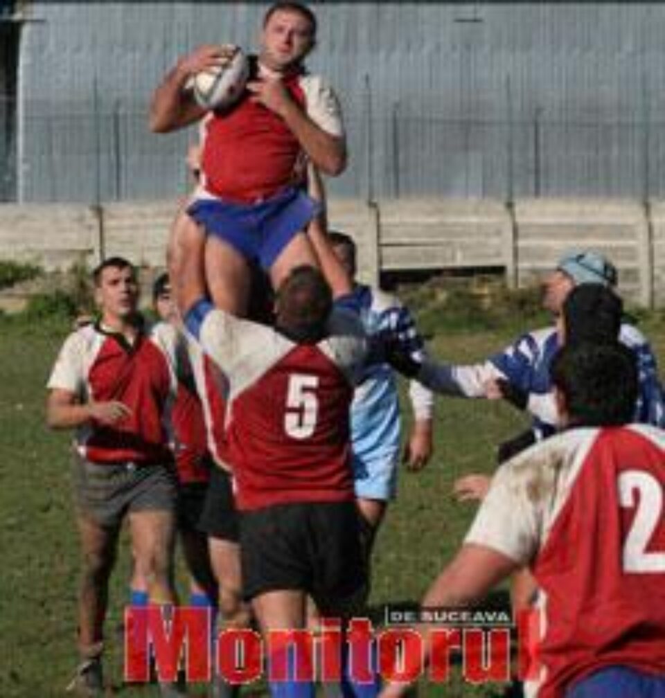 Echipa locală, învinsă pe teren propriu de Farul Constanţa