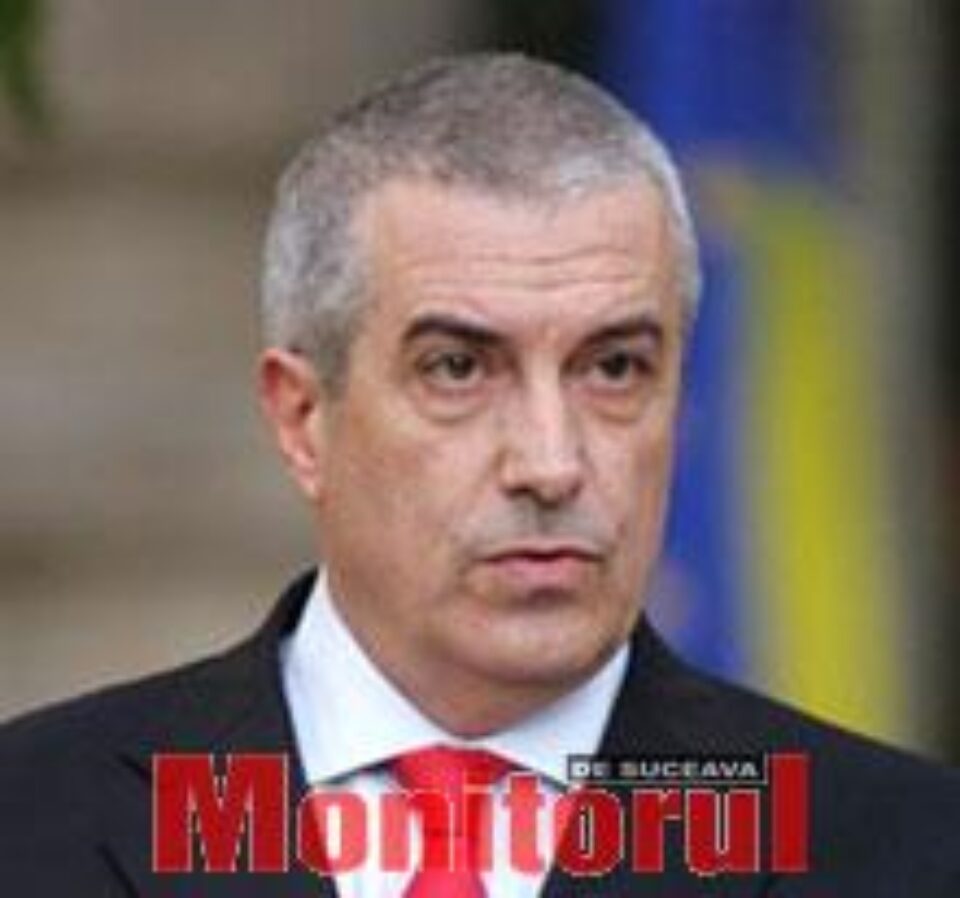Călin Popescu Tăriceanu: „Nu e normal ca românii care îşi văd de treabă să suporte consecinţe ale unei atitudini xenofobe” Călin Popescu Tăriceanu: „Nu e normal ca românii care îşi văd de treabă să suporte consecinţe ale unei atitudini xenofobe”