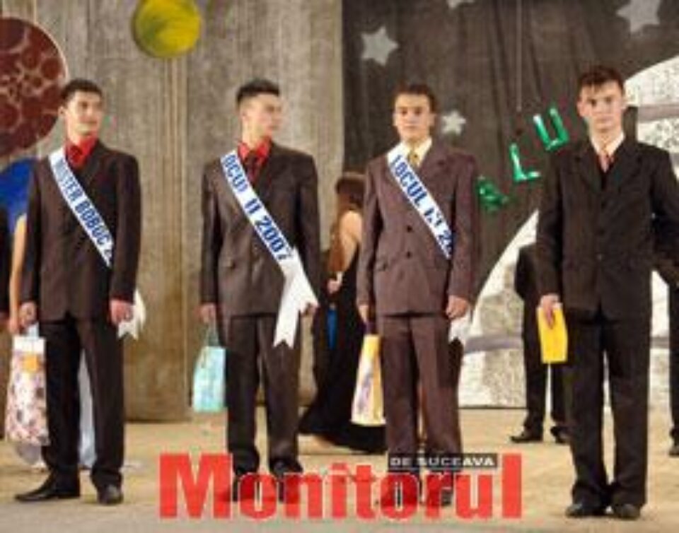 Călătorie în spațiu