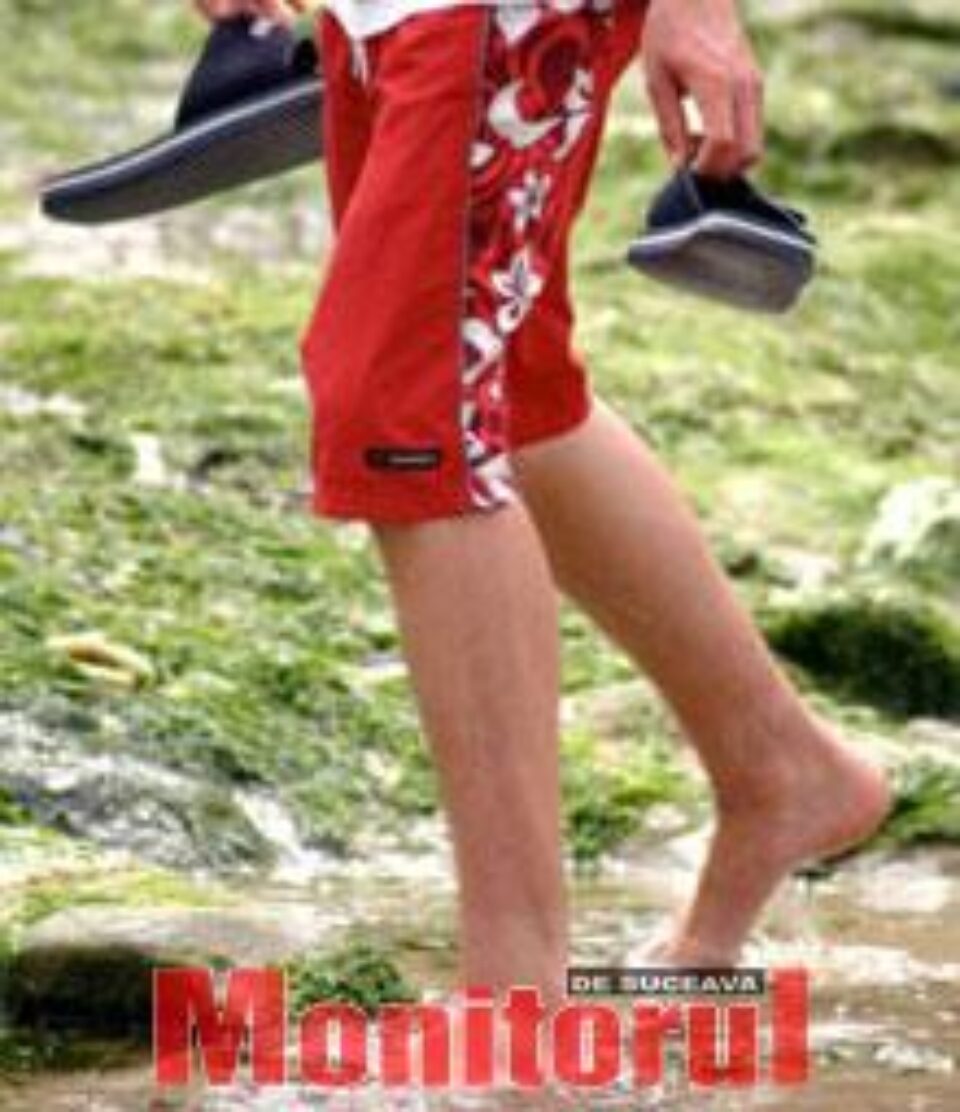 Mersul pe jos nu ajută la scăderea în greutate Mersul pe jos nu ajută la scăderea în greutate