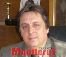 Fălticenenii au renunțat în acest an la peste 8 tone de deșeuri electrice și electronice !