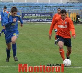 Tomaz s-a accidentat şi va lipsi cel puţin două săptămâni