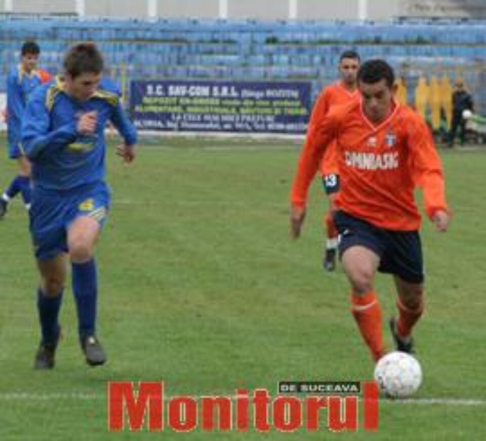 Tomaz s-a accidentat şi va lipsi cel puţin două săptămâni Tomaz s-a accidentat şi va lipsi cel puţin două săptămâni