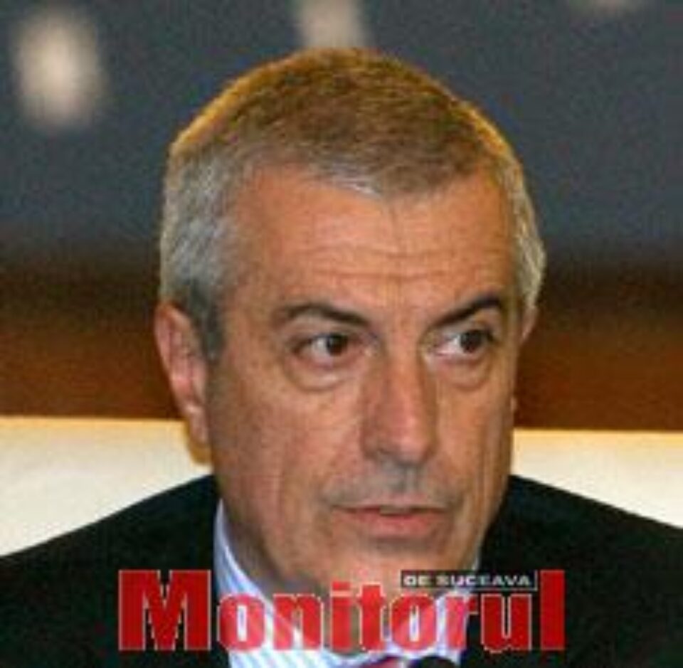Tăriceanu: "Nu este corect ca toţi românii din Italia să fie judecaţi pentru gestul unui individ Tăriceanu: "Nu este corect ca toţi românii din Italia să fie judecaţi pentru gestul unui individ