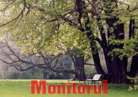 Din presa de altadata