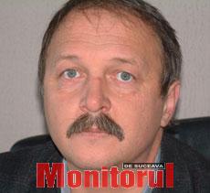 Constantin Plăcintă: „Au fost suplimentate echipele care lucrează la montarea ţevilor de apă caldă”