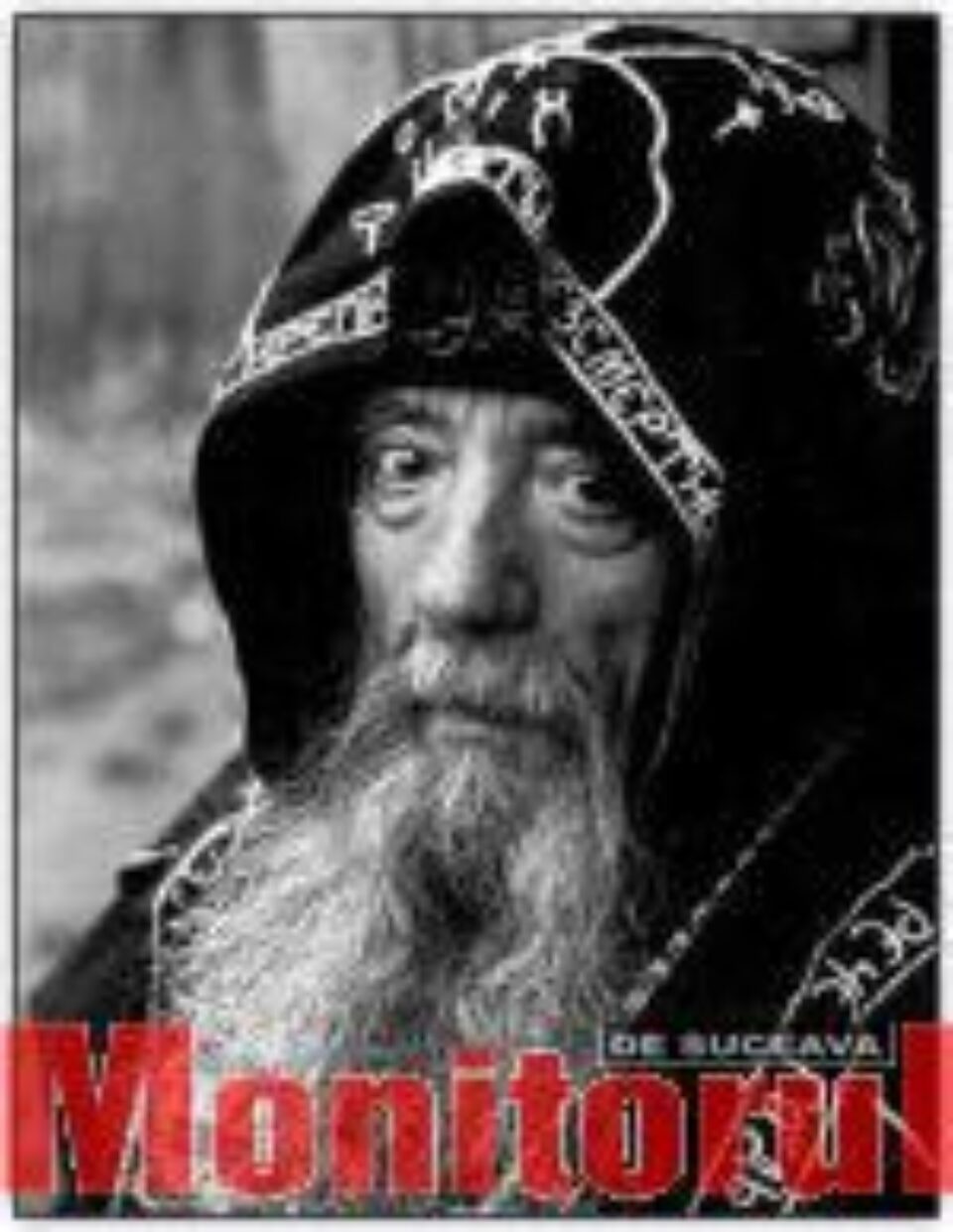 Ura împotriva dracilor