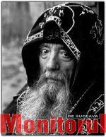 Ura împotriva dracilor