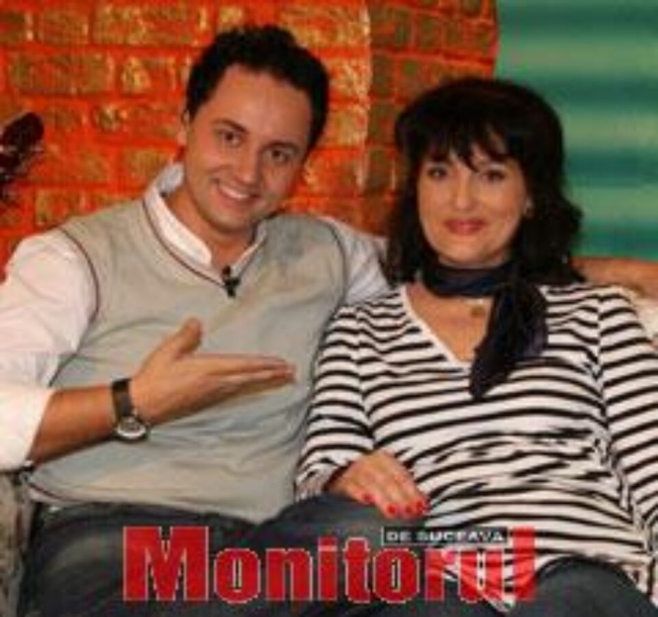 Cătălin Măruță are un câștigător pentru canapeaua de la ”Happy Hour”