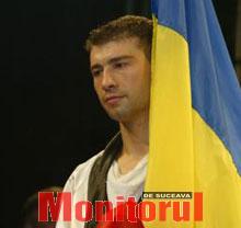 Bute va boxa din nou pentru titlul mondial în februarie