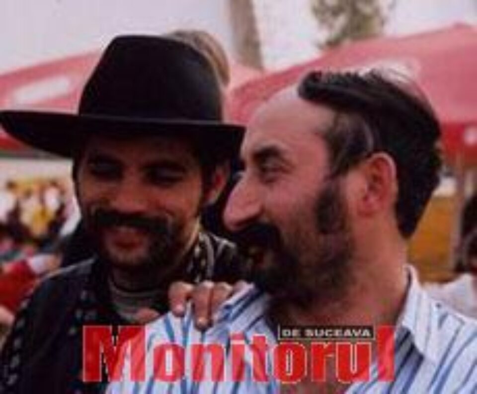 Cu zecile de mii, romii nu sunt adesea nici măcar luaţi în evidenţă Cu zecile de mii, romii nu sunt adesea nici măcar luaţi în evidenţă