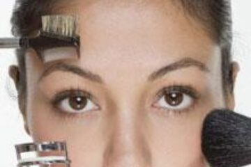 Accesorii pentru un machiaj perfect Accesorii pentru un machiaj perfect