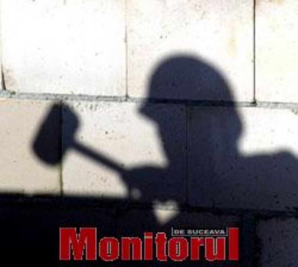 Patronatele oferă 480 de lei, sindicatele vor grevă Patronatele oferă 480 de lei, sindicatele vor grevă