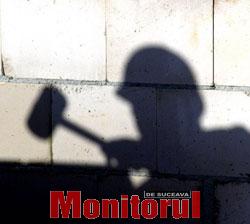 Patronatele oferă 480 de lei, sindicatele vor grevă