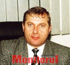 Dumitru Morhan: „Am contactat deja un executor judecătoresc pentru a-mi recupera banii”
