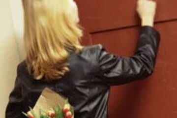 Feminismul se potriveşte de minune unei relaţii romantice, cu toate tandreţurile şi atenţiile pentru partener