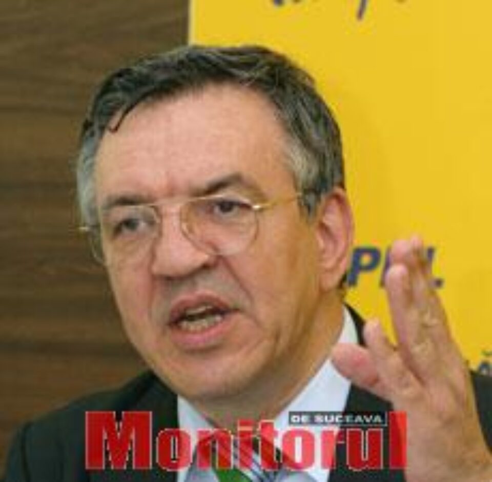 Paul Păcuraru: „Salariul minim pe economie, aproximativ 450 de lei” Paul Păcuraru: „Salariul minim pe economie, aproximativ 450 de lei”