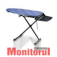 Din presa de altadata