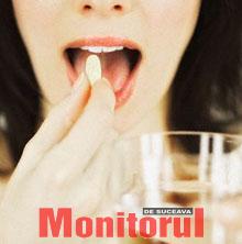 Beneficiile vitaminei D ar putea fi doar un mit