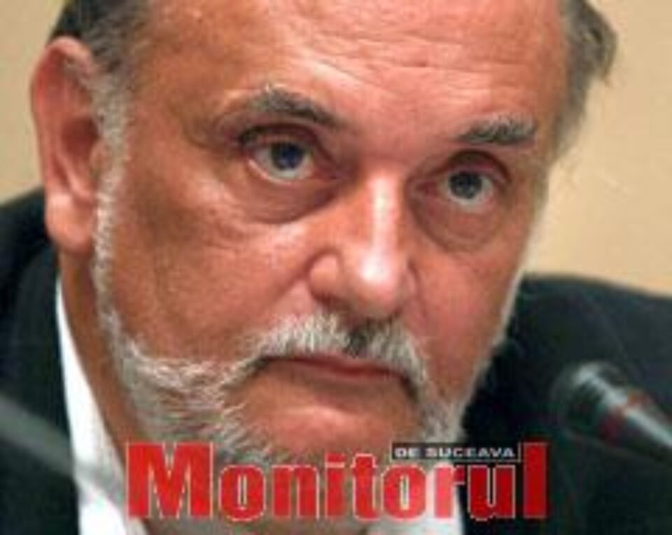 Patriciu: „Există o cârdășie între mafioții drumurilor și politicieni” Patriciu: „Există o cârdășie între mafioții drumurilor și politicieni”