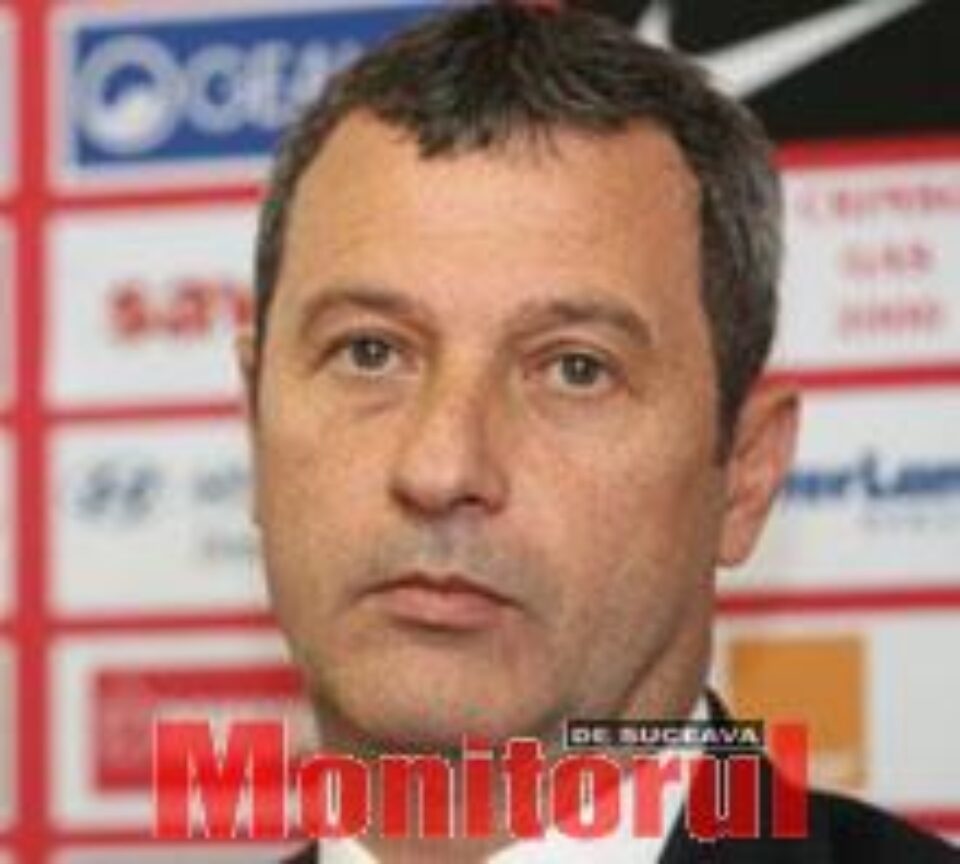 Va reuşi Rednic să dea lovitura în Groapă?