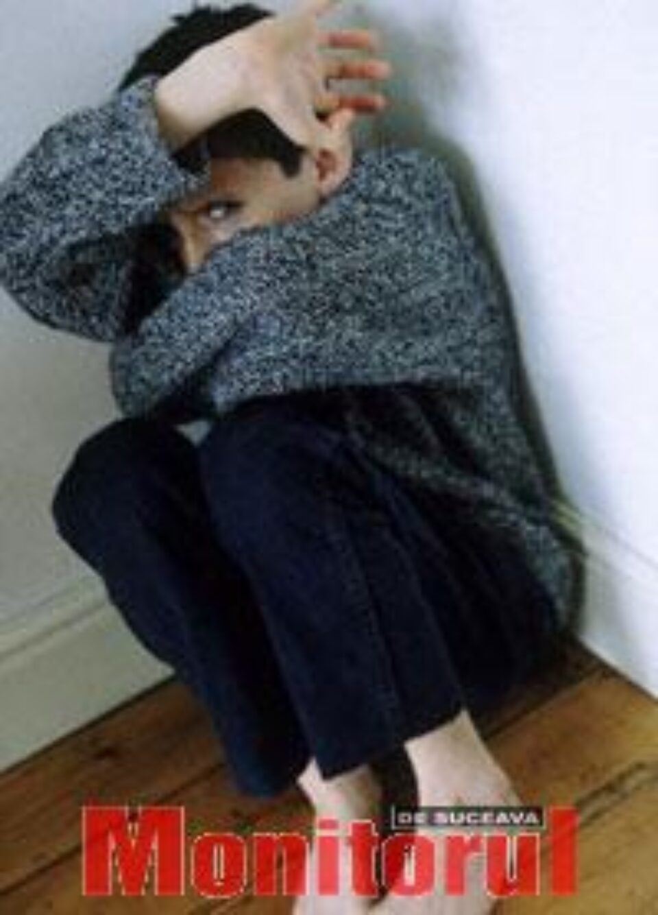 3.500 de copii au fost victime ale violenței