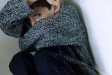 3.500 de copii au fost victime ale violenței