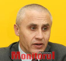 Aurel Burciu: „Vectorul major pentru integrarea socială a unor minorităţi etnice rezidă în educaţie şi toleranţă”