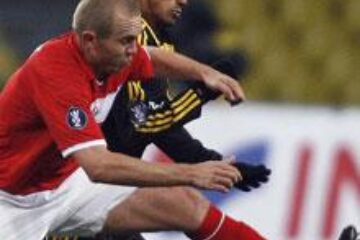 Frigul de la Moscova dăunează grav „aspirinelor”