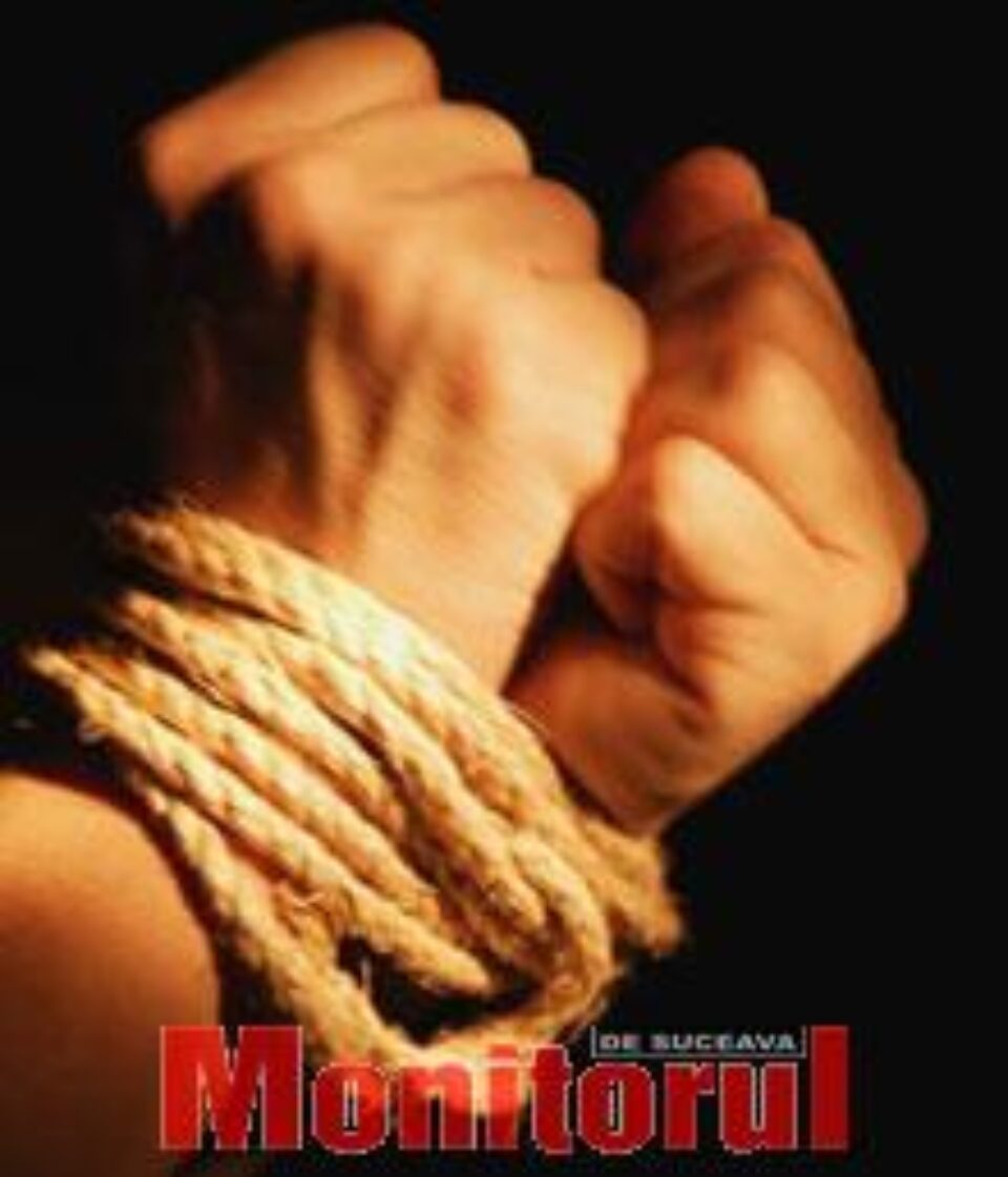 Despre ispitire și fățărnicie