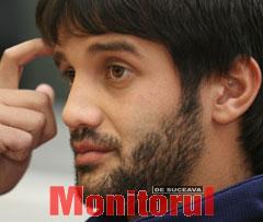 Chivu nu a ratat ocazia de a aminti despre generaţia „rataţilor”