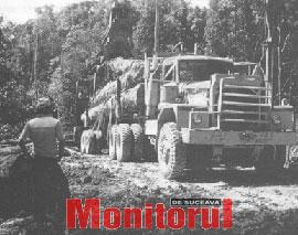 Din presa de altadata